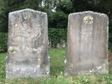 image of grave number 953324